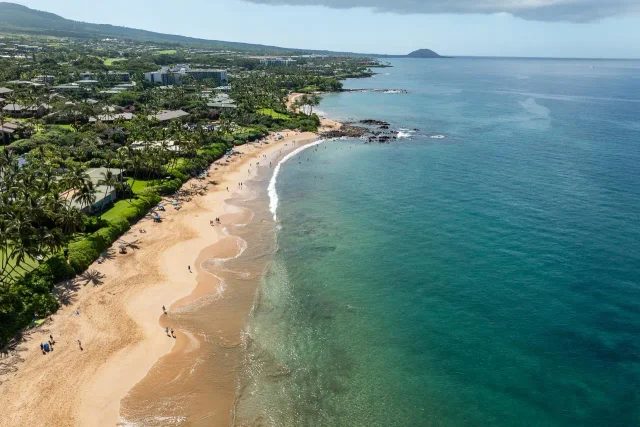 Listing Image for 3254 S Kihei Rd 28 of 32