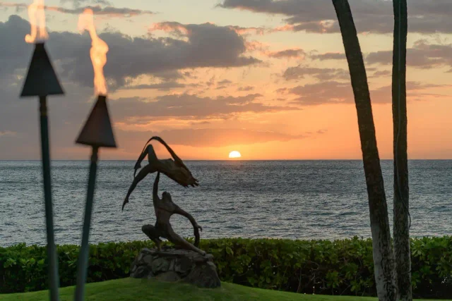 Listing Image for 3254 S Kihei Rd 29 of 32