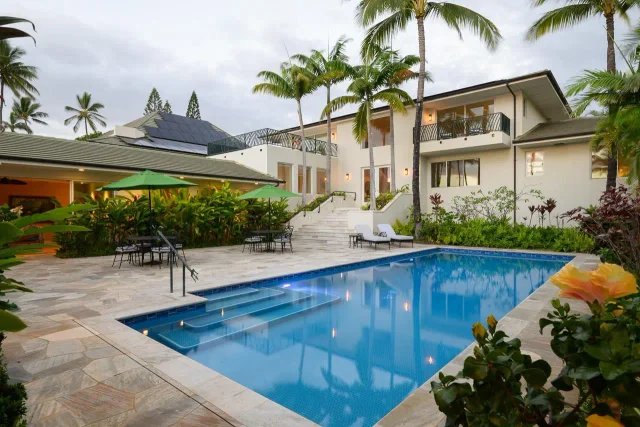 Listing Image for 3254 S Kihei Rd 30 of 32