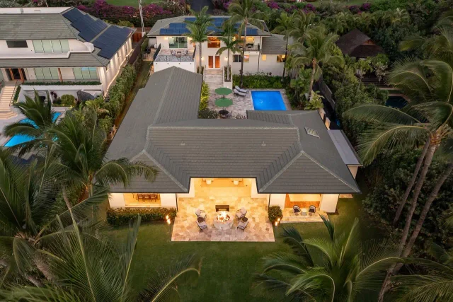 Listing Image for 3254 S Kihei Rd 32 of 32