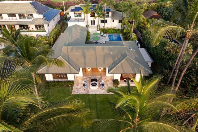 Listing Image for 3254 S Kihei Rd 4 of 32