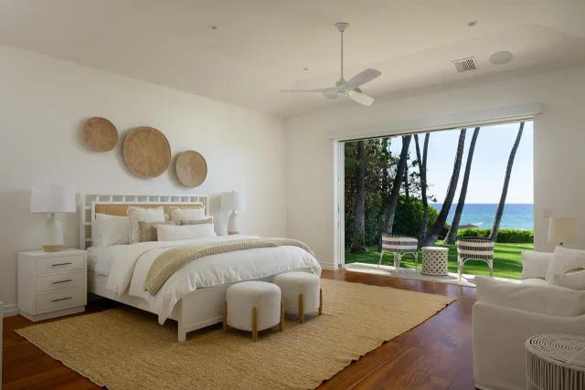 Listing Image for 3254 S Kihei Rd 5 of 32