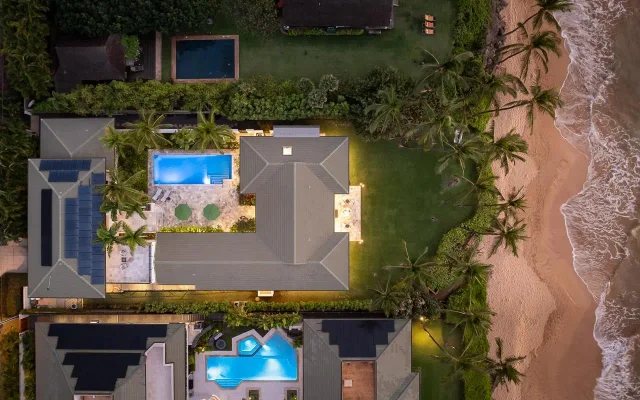 Listing Image for 3254 S Kihei Rd 6 of 32