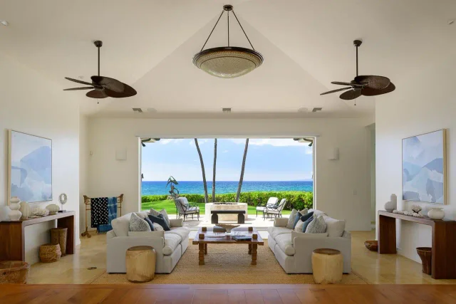 Listing Image for 3254 S Kihei Rd 8 of 32