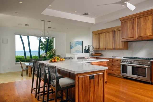 Listing Image for 3254 S Kihei Rd 9 of 32