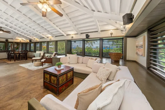 Listing Image for 2750 Kalapu Dr 4 10 of 43