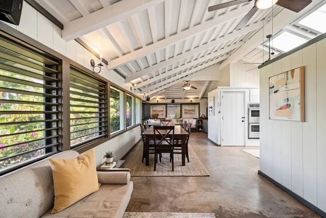 Listing Image for 2750 Kalapu Dr 4 11 of 43