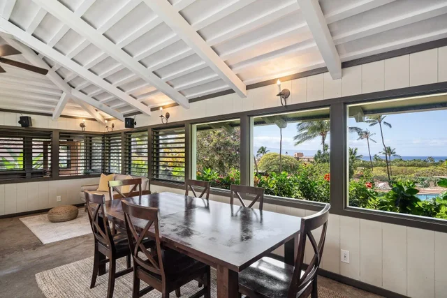 Listing Image for 2750 Kalapu Dr 4 12 of 43