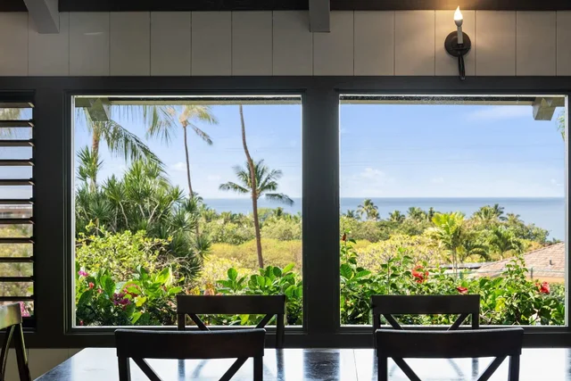 Listing Image for 2750 Kalapu Dr 4 13 of 43