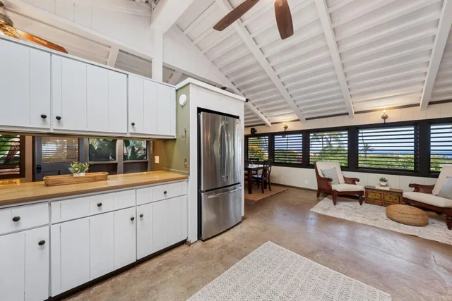 Listing Image for 2750 Kalapu Dr 4 16 of 43