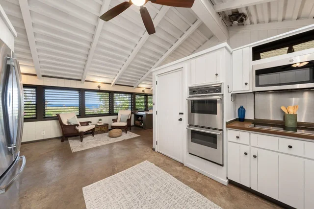 Listing Image for 2750 Kalapu Dr 4 17 of 43