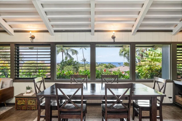 Listing Image for 2750 Kalapu Dr 4 2 of 43