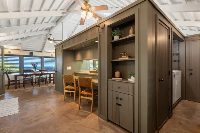 Listing Image for 2750 Kalapu Dr 4 20 of 43