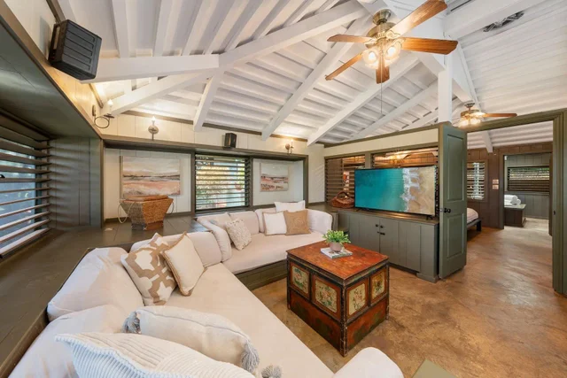 Listing Image for 2750 Kalapu Dr 4 21 of 43