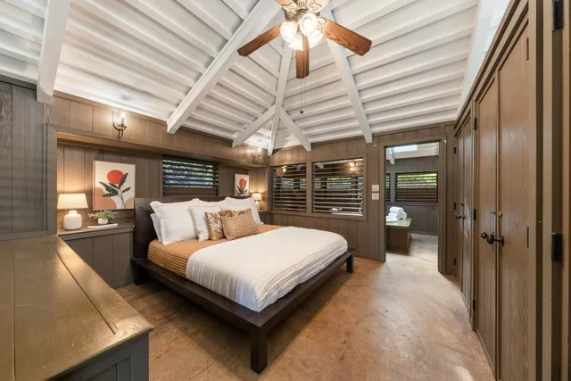 Listing Image for 2750 Kalapu Dr 4 22 of 43