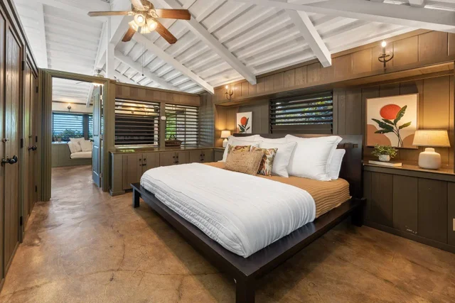 Listing Image for 2750 Kalapu Dr 4 23 of 43