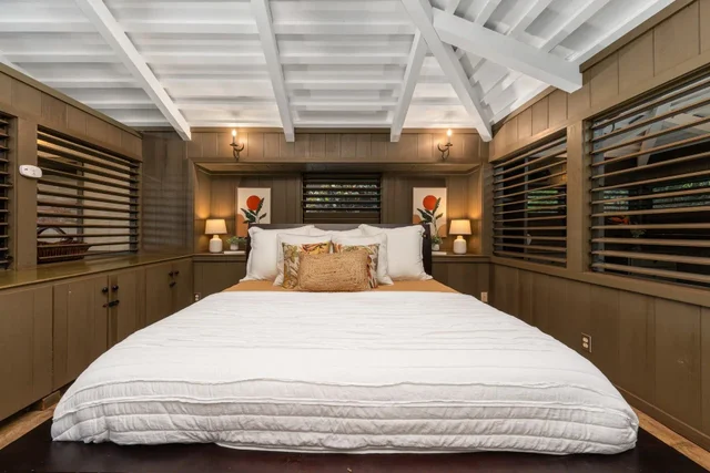 Listing Image for 2750 Kalapu Dr 4 24 of 43