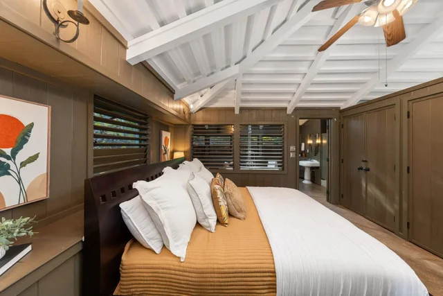 Listing Image for 2750 Kalapu Dr 4 25 of 43