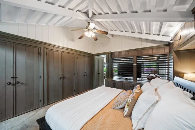 Listing Image for 2750 Kalapu Dr 4 26 of 43