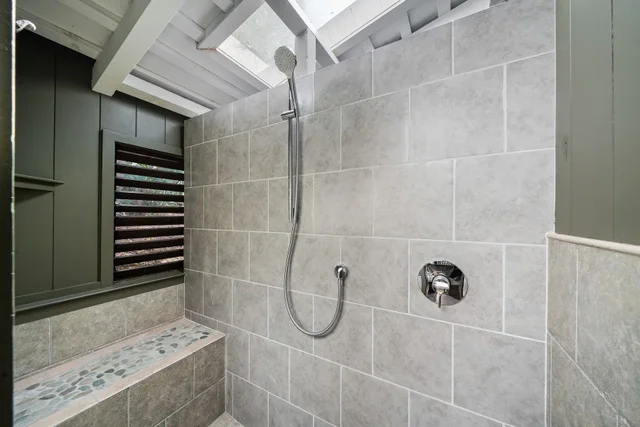 Listing Image for 2750 Kalapu Dr 4 28 of 43