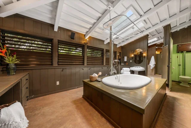 Listing Image for 2750 Kalapu Dr 4 29 of 43