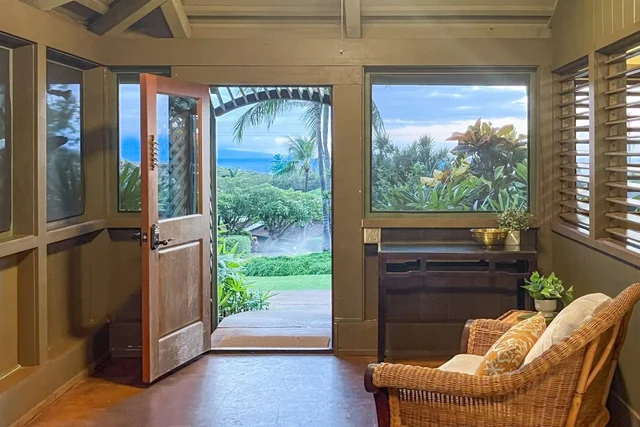 Listing Image for 2750 Kalapu Dr 4 3 of 43