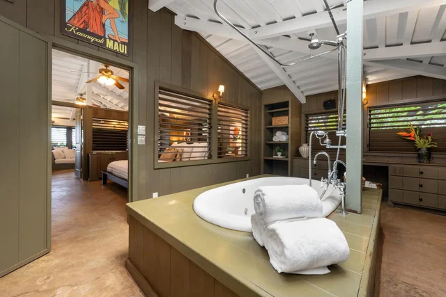 Listing Image for 2750 Kalapu Dr 4 30 of 43