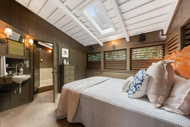 Listing Image for 2750 Kalapu Dr 4 31 of 43