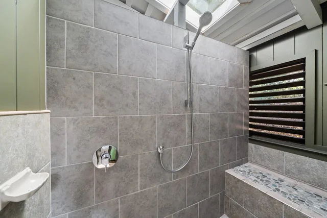 Listing Image for 2750 Kalapu Dr 4 32 of 43