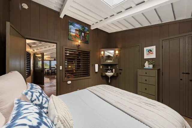 Listing Image for 2750 Kalapu Dr 4 34 of 43