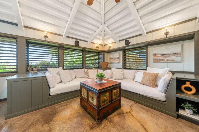 Listing Image for 2750 Kalapu Dr 4 35 of 43