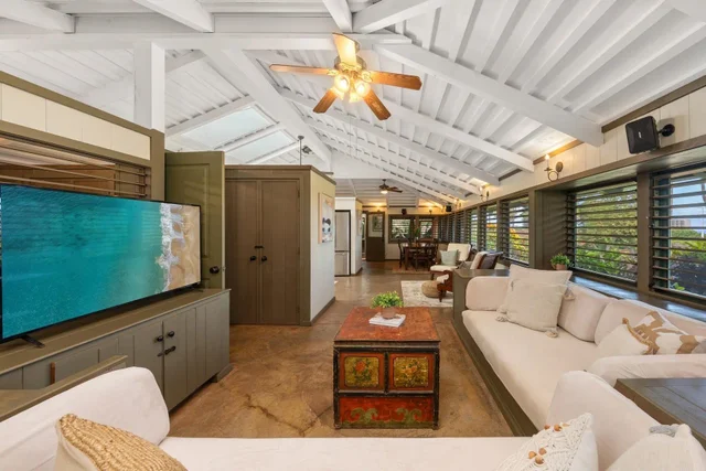 Listing Image for 2750 Kalapu Dr 4 36 of 43