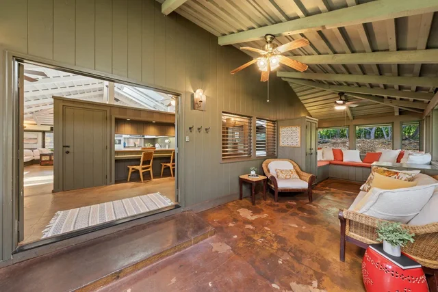 Listing Image for 2750 Kalapu Dr 4 37 of 43