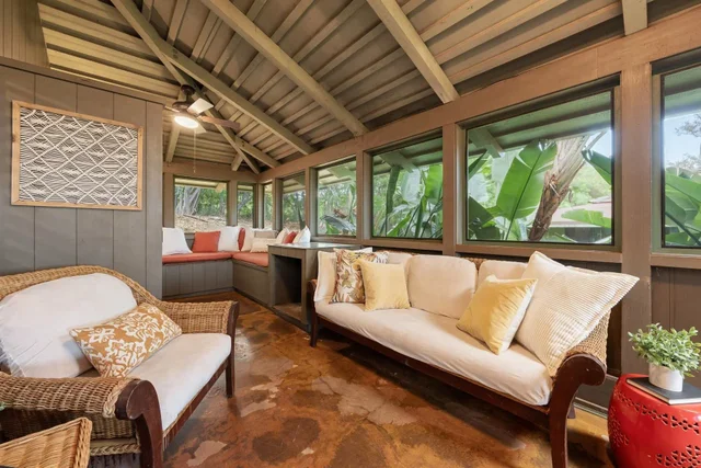 Listing Image for 2750 Kalapu Dr 4 38 of 43