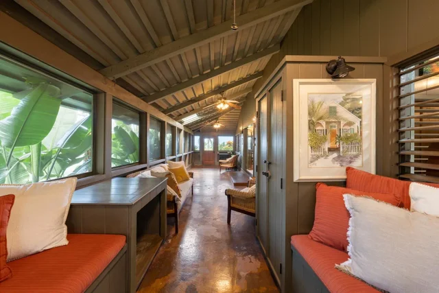 Listing Image for 2750 Kalapu Dr 4 39 of 43