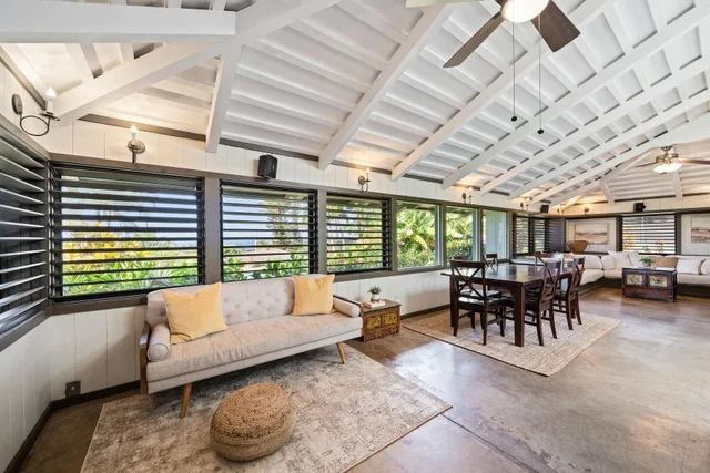 Listing Image for 2750 Kalapu Dr 4 7 of 43