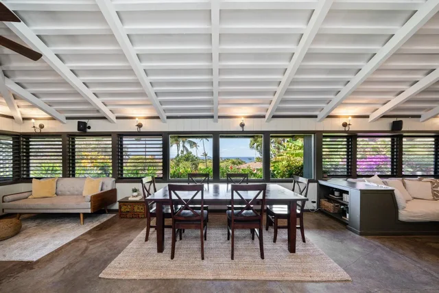 Listing Image for 2750 Kalapu Dr 4 8 of 43