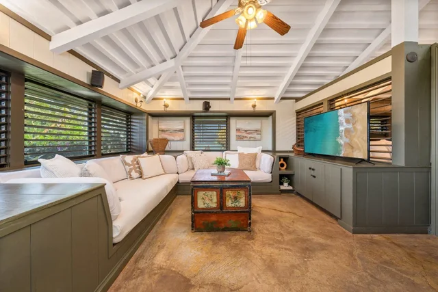 Listing Image for 2750 Kalapu Dr 4 9 of 43