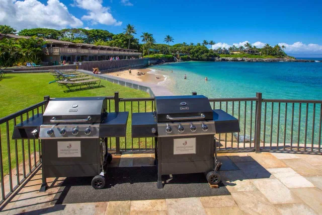 Listing Image for 4909 Lower Honoapiilani Rd B3b 20 of 29