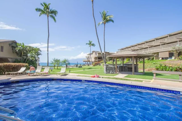 Listing Image for 4909 Lower Honoapiilani Rd B3b 22 of 29