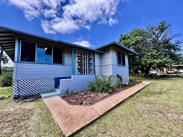 Listing Image for 265 Aahi Pl 1 of 43