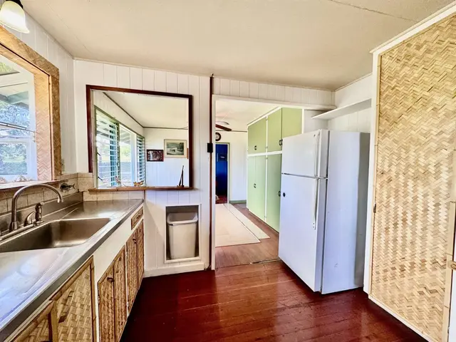 Listing Image for 265 Aahi Pl 10 of 43