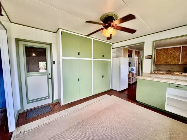 Listing Image for 265 Aahi Pl 11 of 43