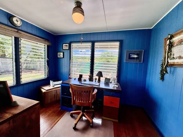 Listing Image for 265 Aahi Pl 12 of 43