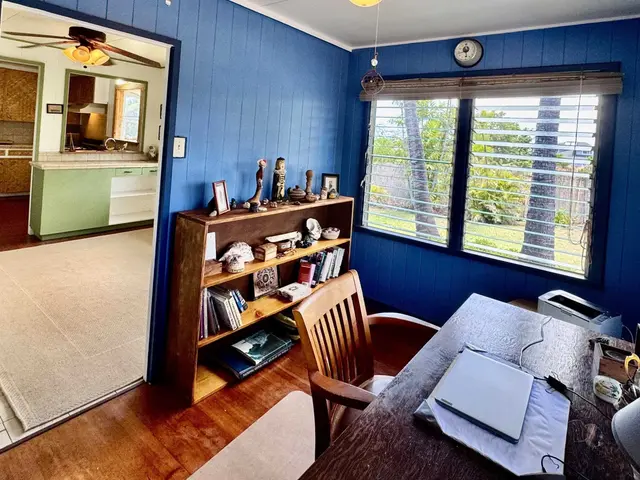 Listing Image for 265 Aahi Pl 13 of 43