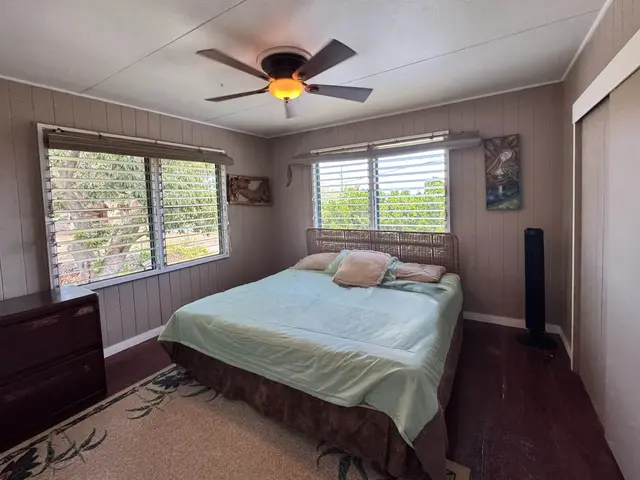 Listing Image for 265 Aahi Pl 14 of 43