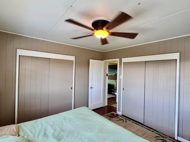 Listing Image for 265 Aahi Pl 15 of 43