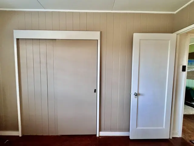 Listing Image for 265 Aahi Pl 16 of 43