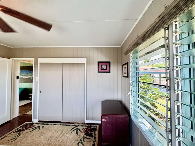 Listing Image for 265 Aahi Pl 17 of 43