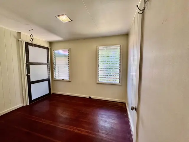 Listing Image for 265 Aahi Pl 18 of 43